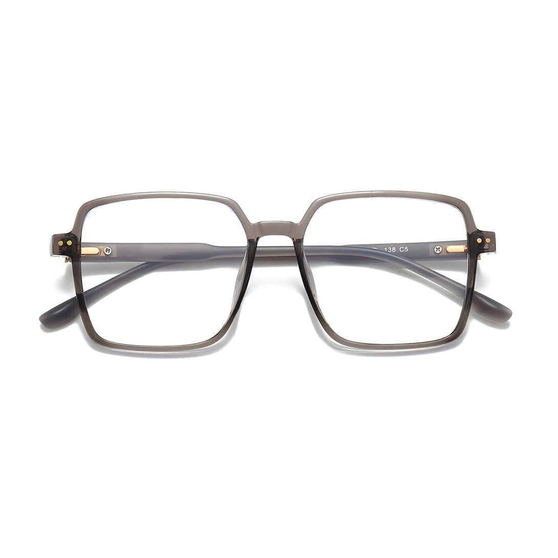 Bridget Eyeglasses 5191-C5 | Prime Particle