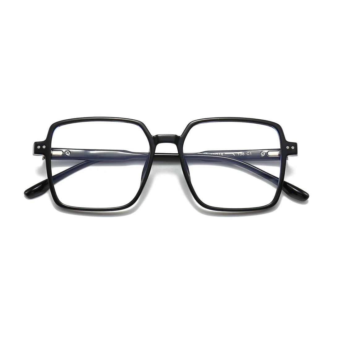 Bridget Eyeglasses 5191-C6 | Prime Particle