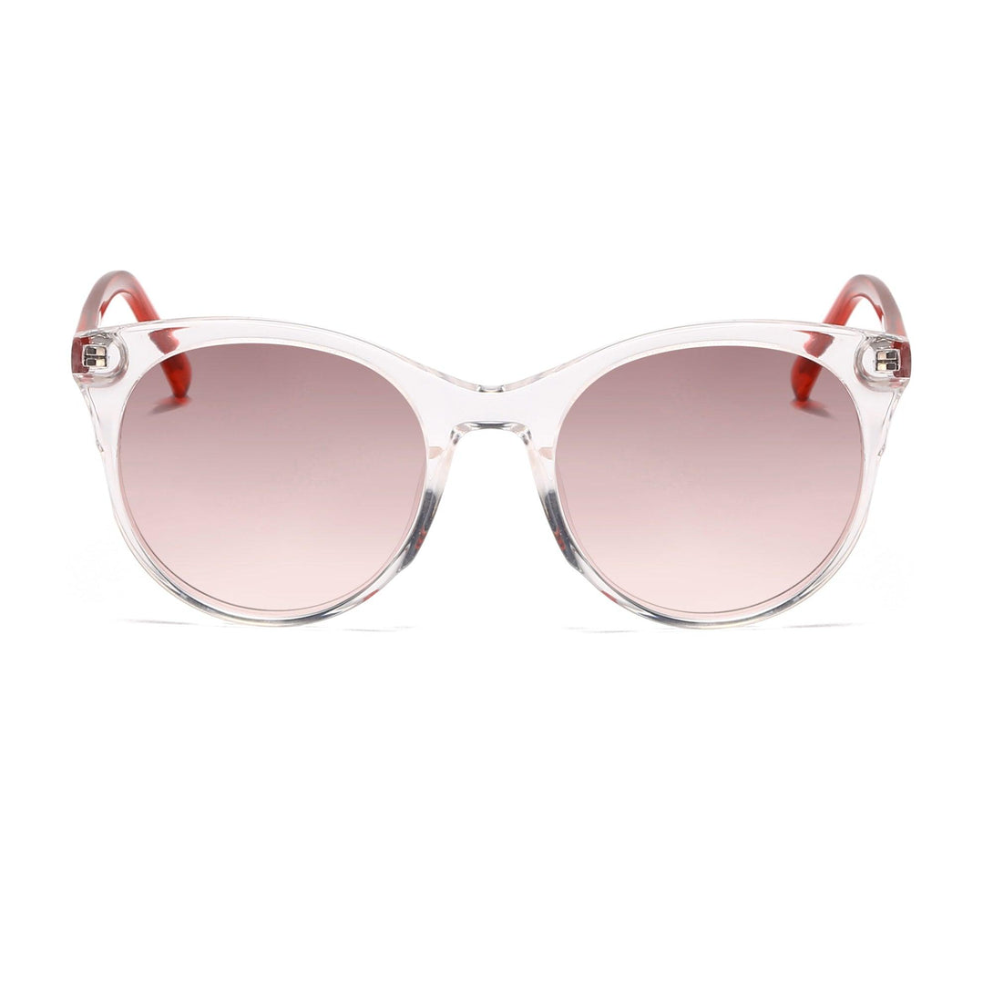 Brooke Sunglasses 21102-C2 | Prime Particle