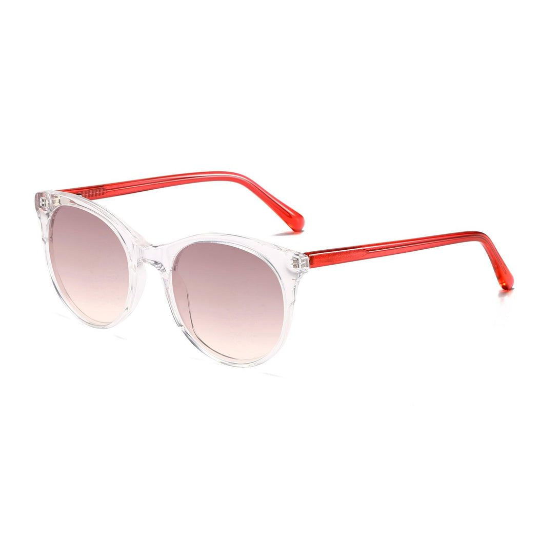 Brooke Sunglasses 21102-C4 | Prime Particle