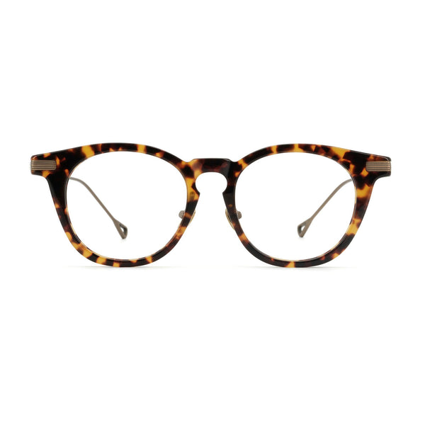 Brooks Eyeglasses PE23E006-C2 | Prime Particle