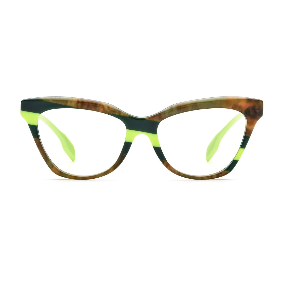 Buttercup - Eyeglasses - 19329-C1 | Prime Particle