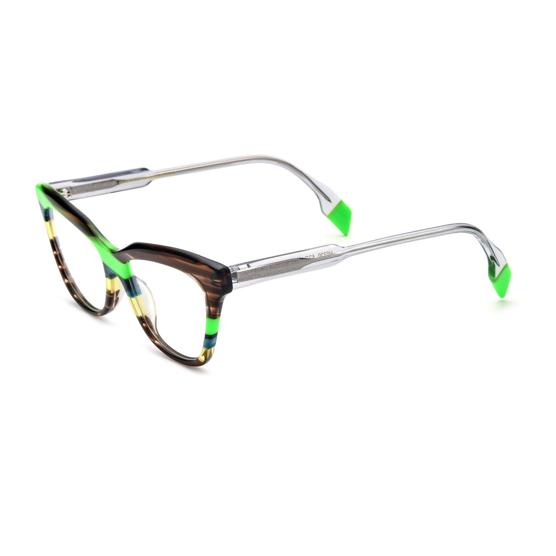 Buttercup - Eyeglasses - 19329-C2 | Prime Particle