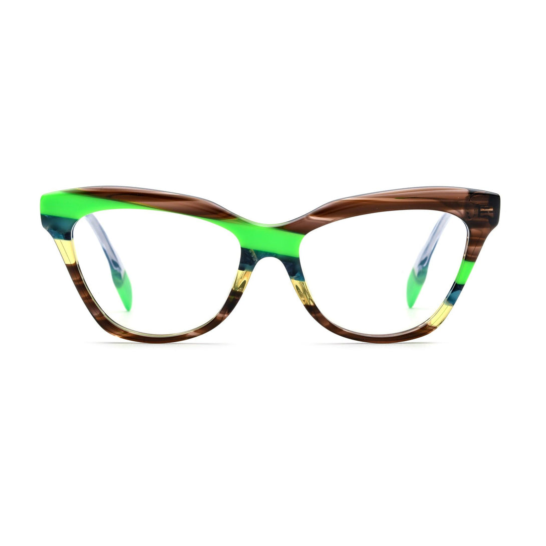 Buttercup - Eyeglasses - 19329-C3 | Prime Particle