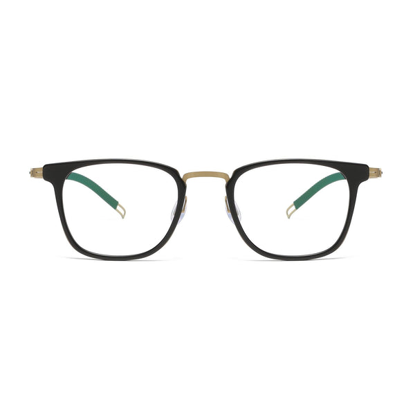 Caden Eyeglasses 8202308-C1 | Prime Particle