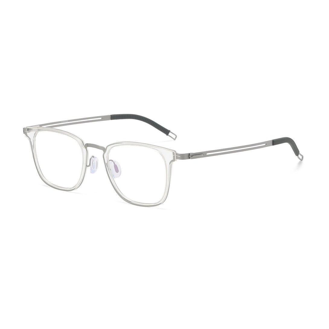 Caden Eyeglasses 8202308-C1 | Prime Particle