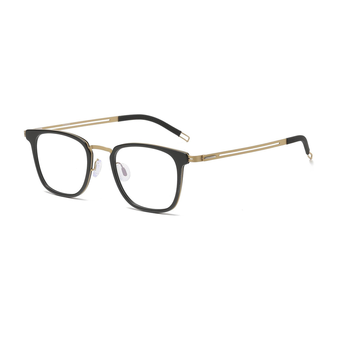 Caden Eyeglasses 8202308-C1 | Prime Particle