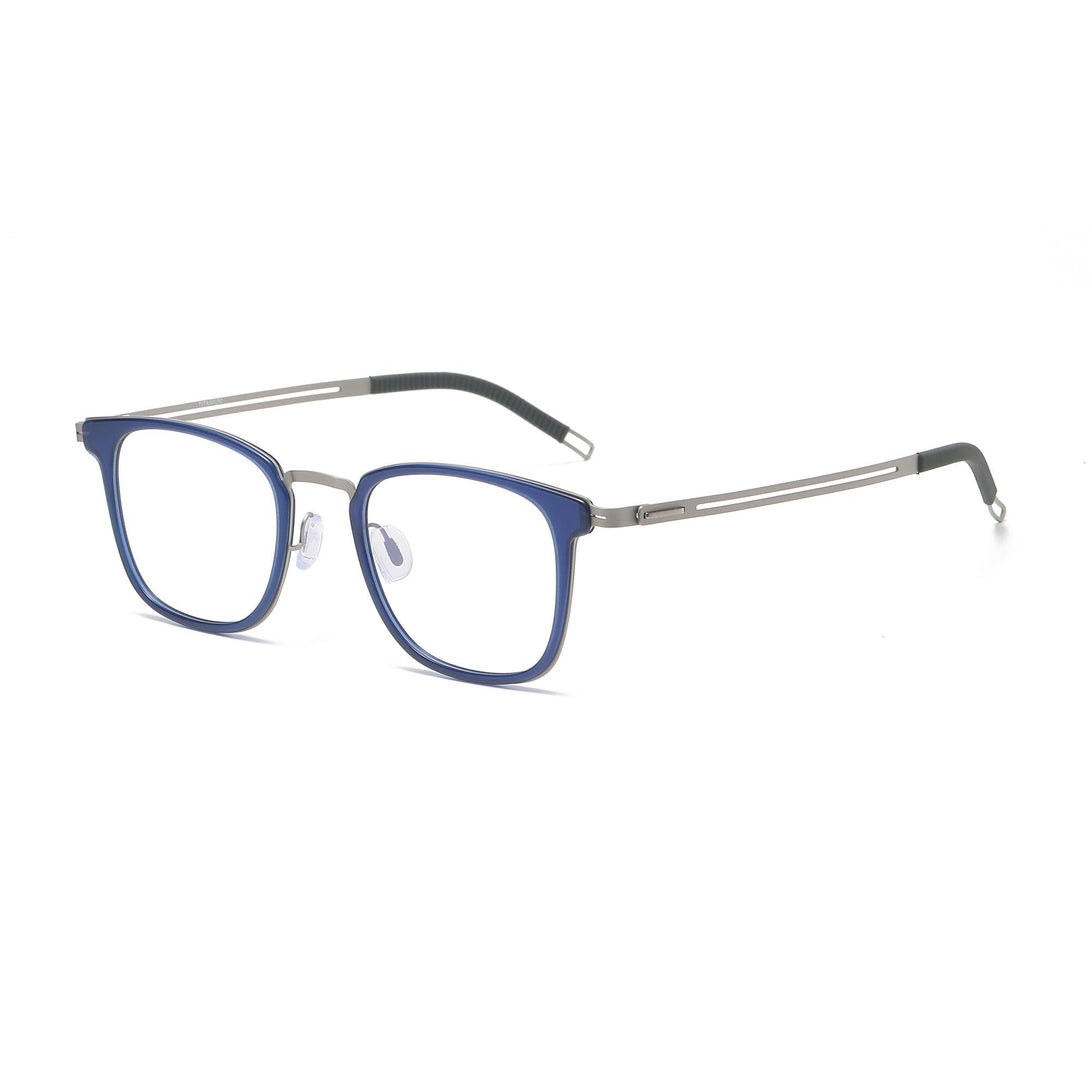 Caden Eyeglasses 8202308-C1 | Prime Particle