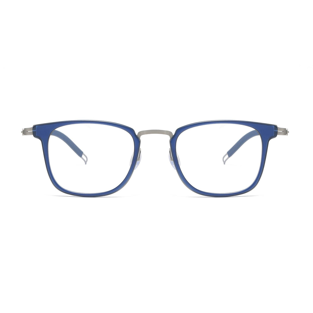 Caden Eyeglasses 8202308-C2 | Prime Particle