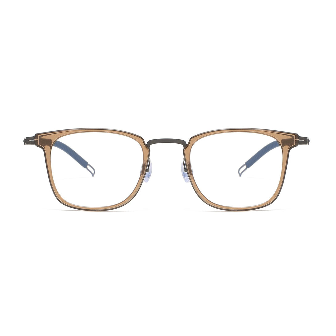 Caden Eyeglasses 8202308-C3 | Prime Particle