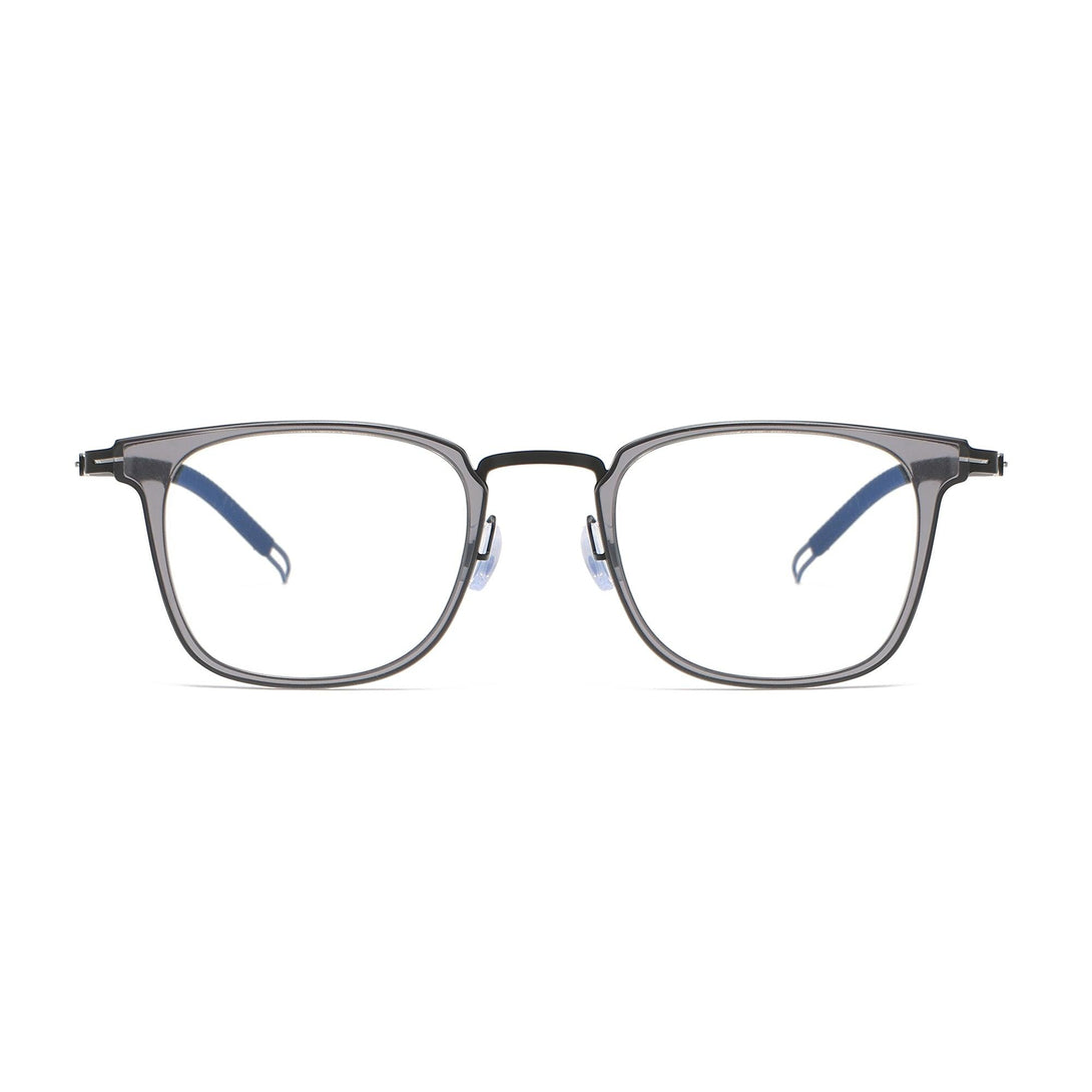 Caden Eyeglasses 8202308-C4 | Prime Particle