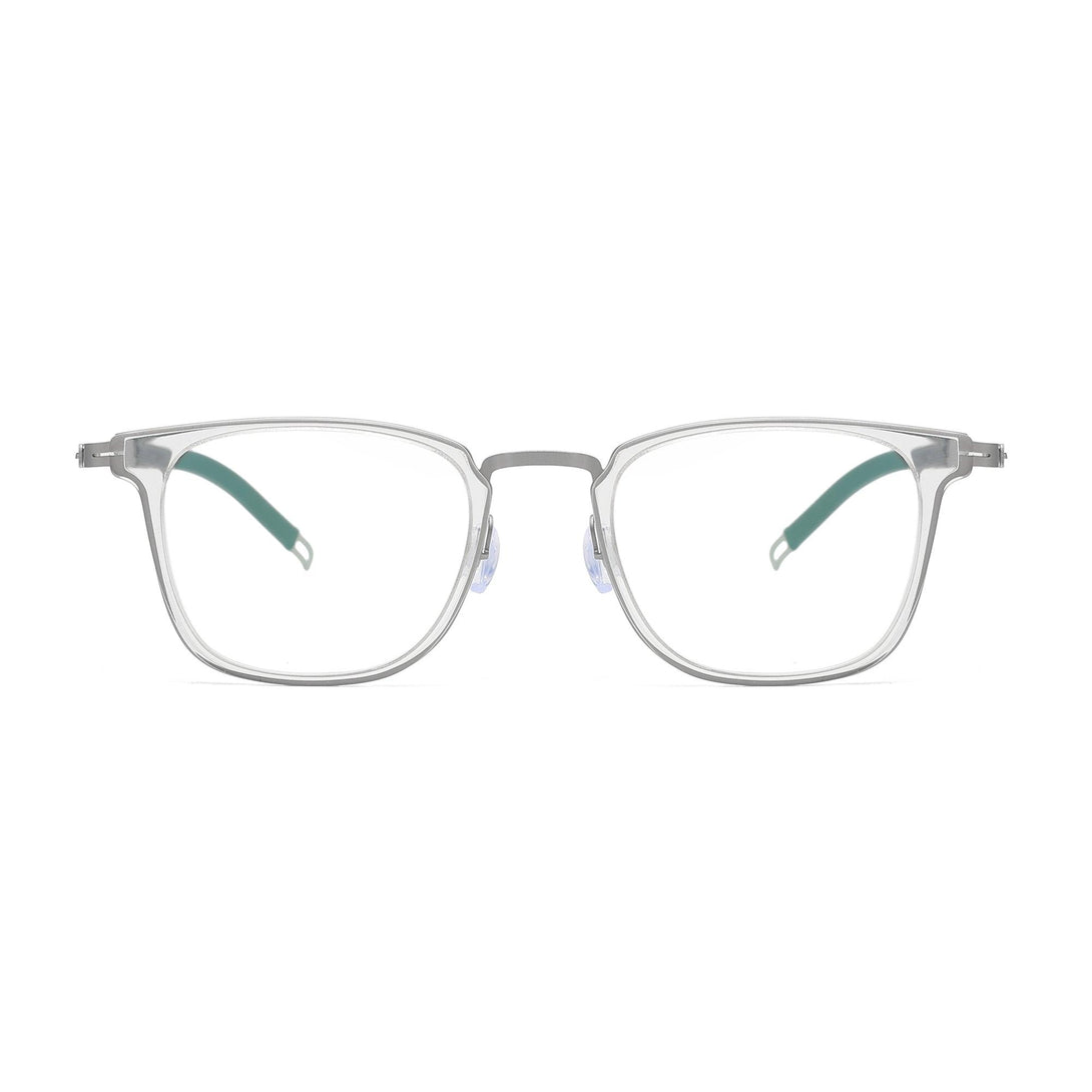 Caden Eyeglasses 8202308-C5 | Prime Particle