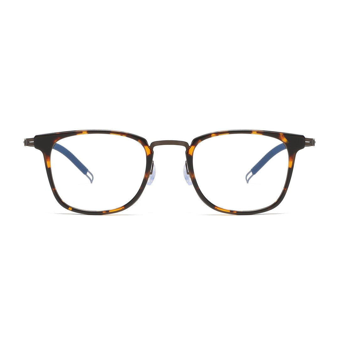 Caden Eyeglasses 8202308-C6 | Prime Particle