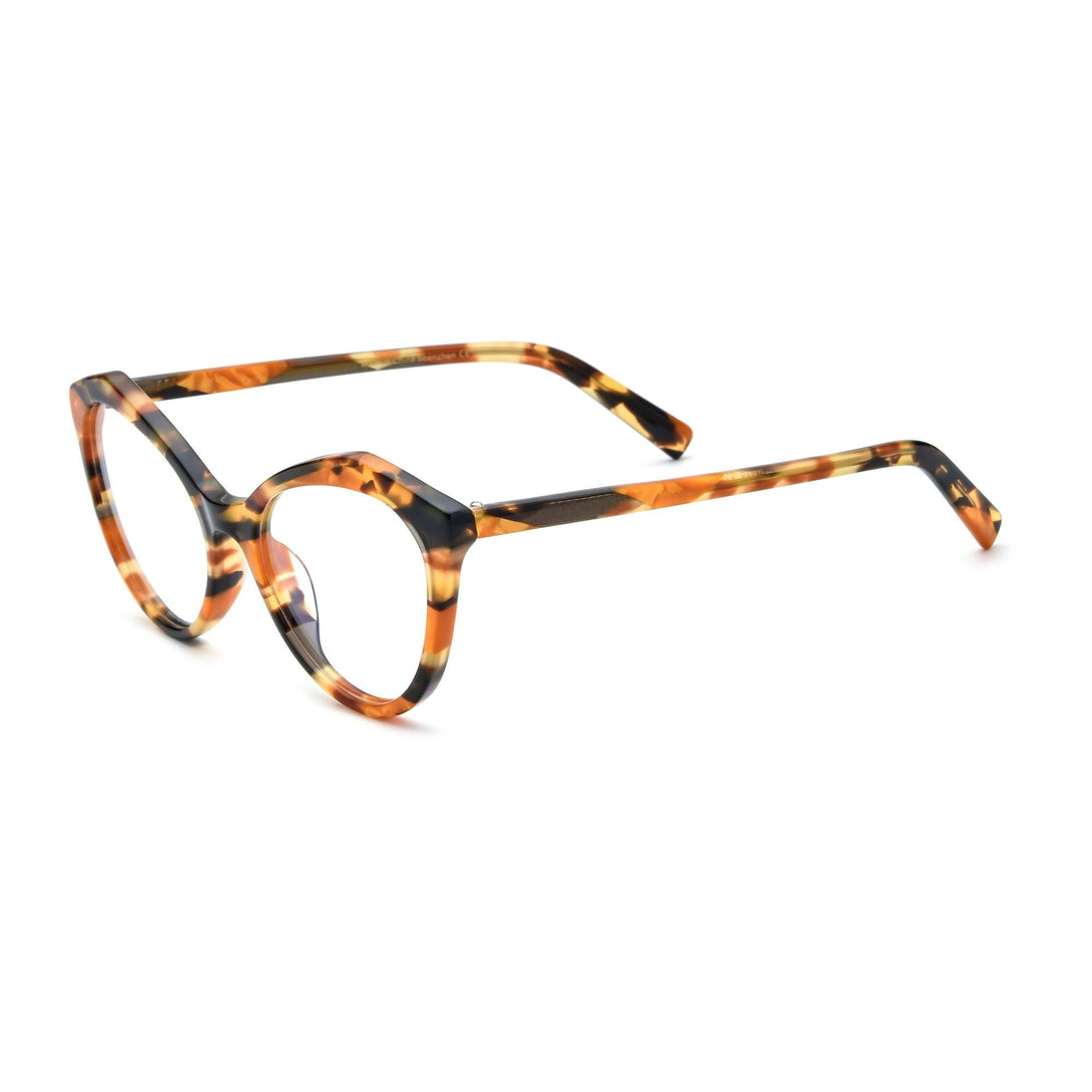 Caesar - Eyeglasses - 19297-C2 | Prime Particle