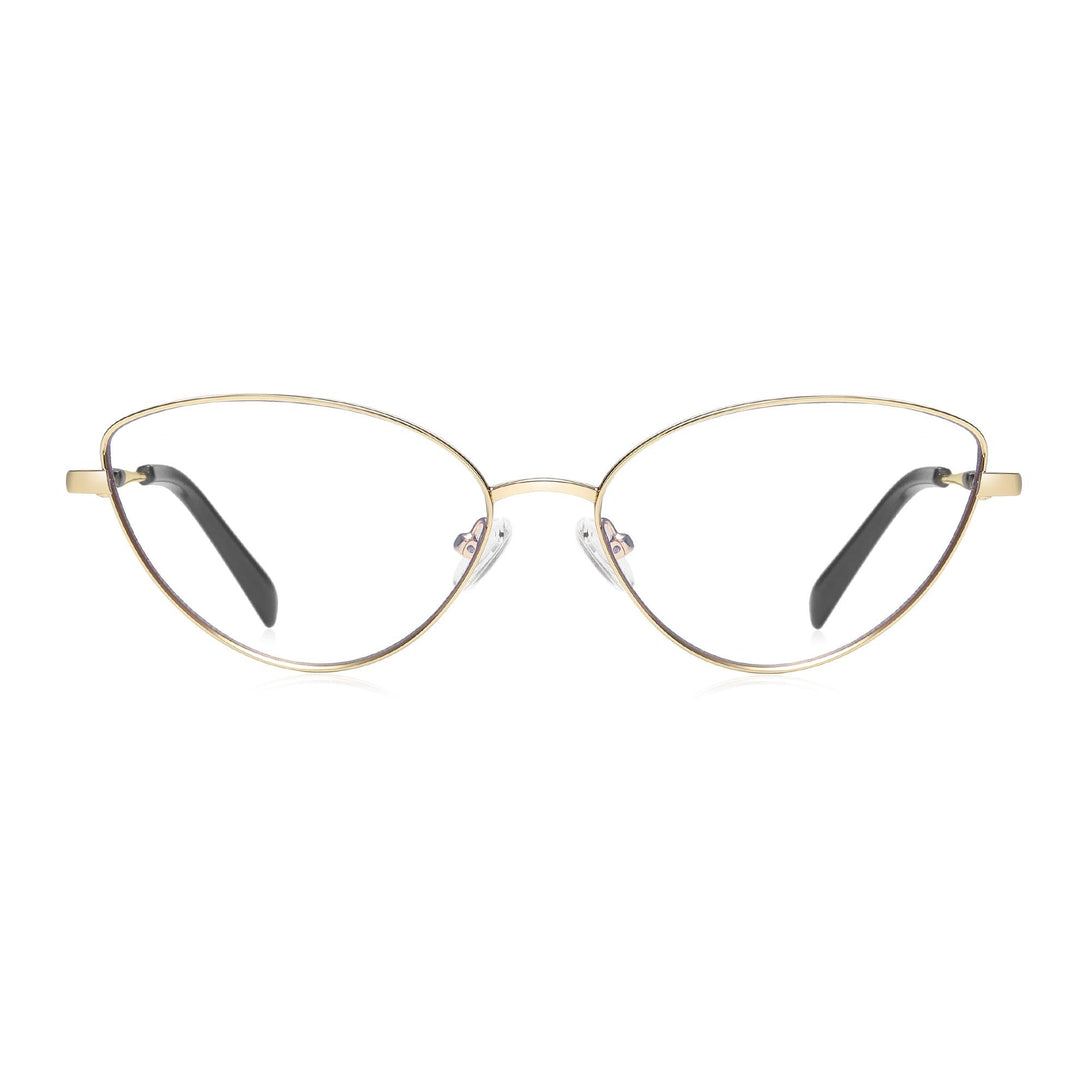 Cahill Eyeglasses 3047-C1 | Prime Particle