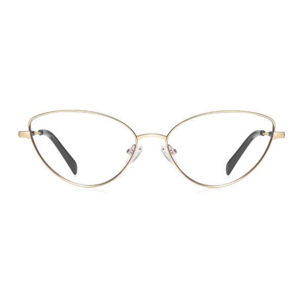 Cahill Eyeglasses 3047-C1 | Prime Particle