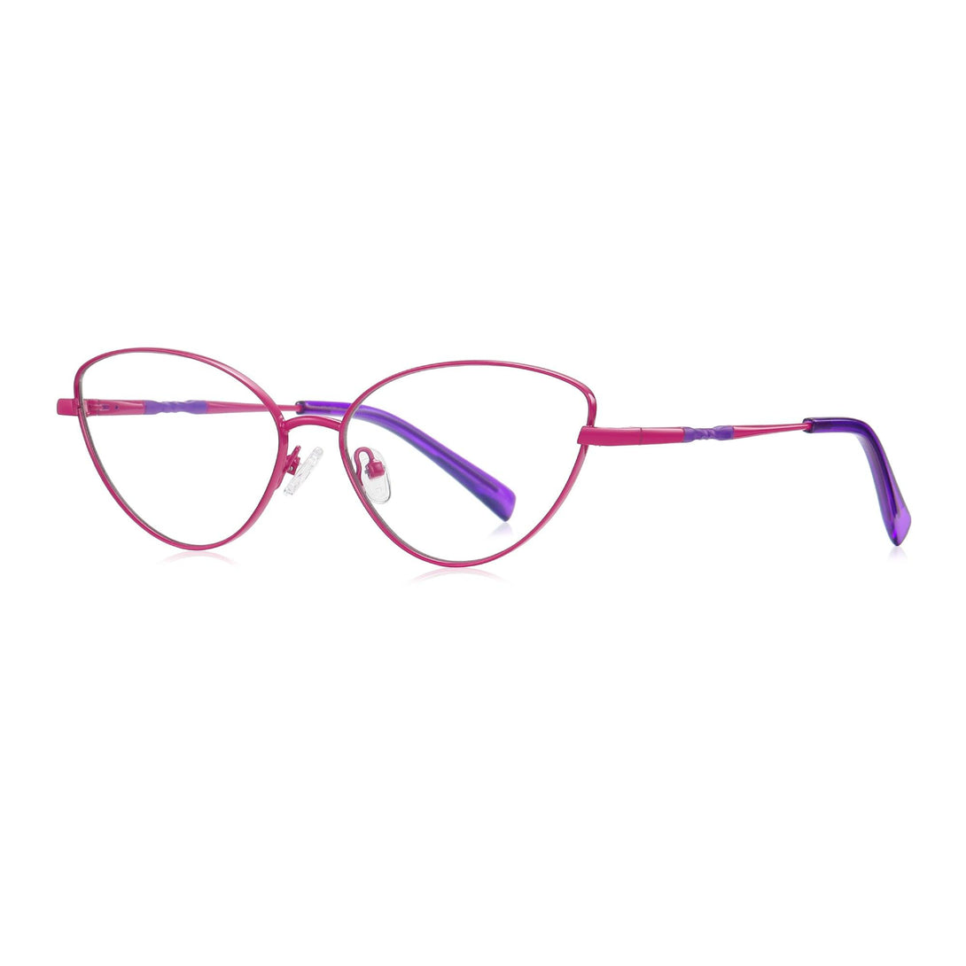 Cahill Eyeglasses 3047-C1 | Prime Particle