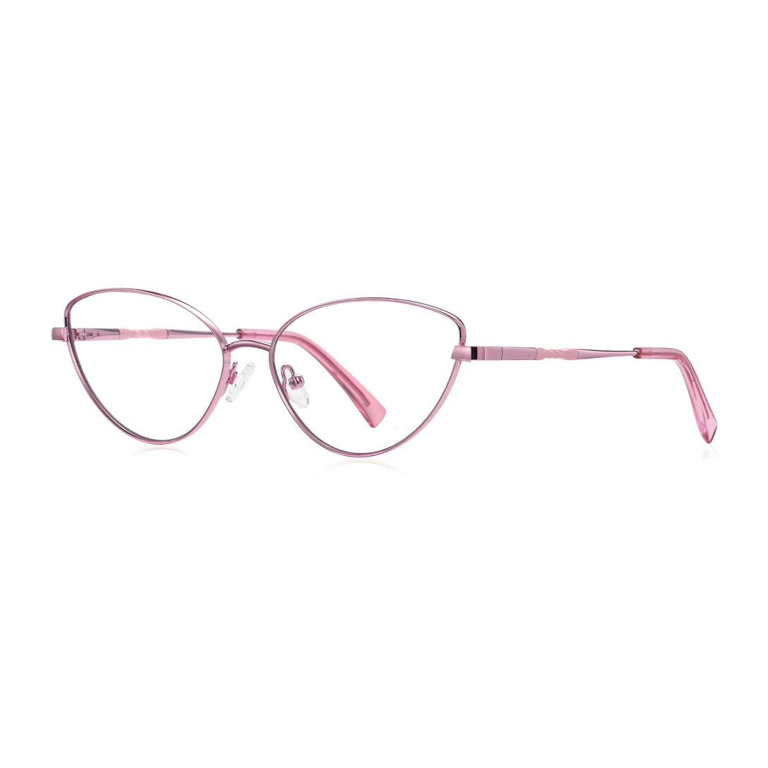 Cahill Eyeglasses 3047-C1 | Prime Particle