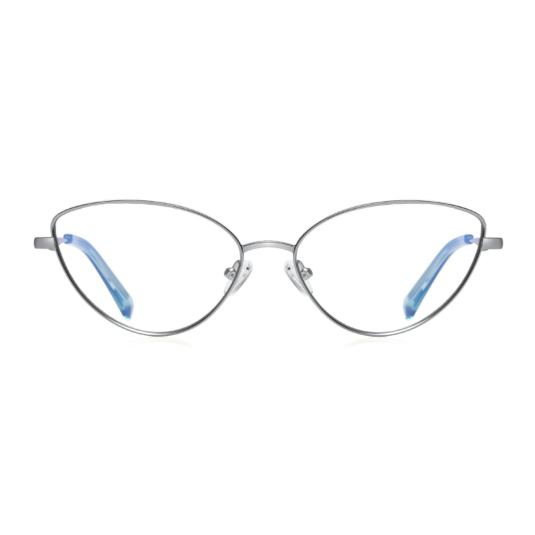 Cahill Eyeglasses 3047-C2 | Prime Particle