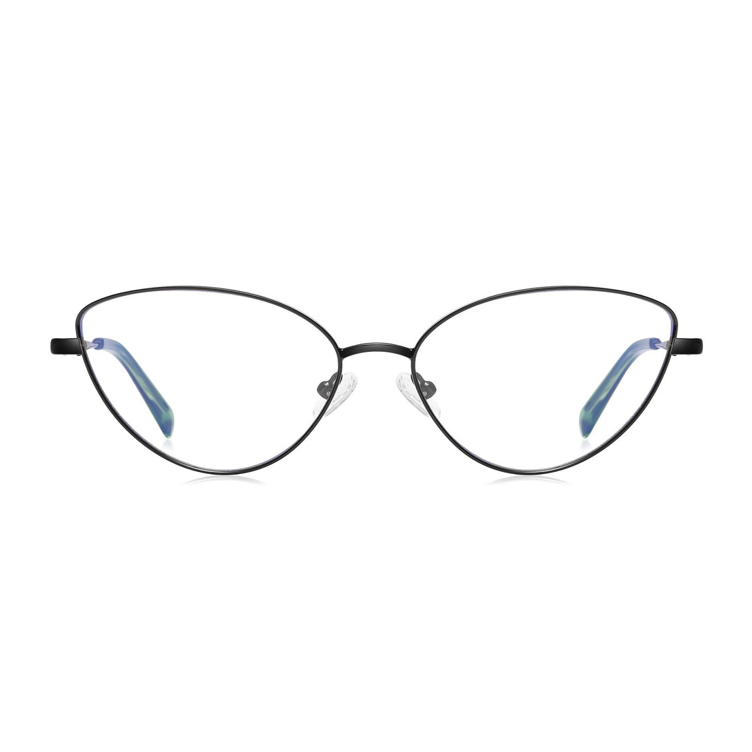 Cahill Eyeglasses 3047-C5 | Prime Particle