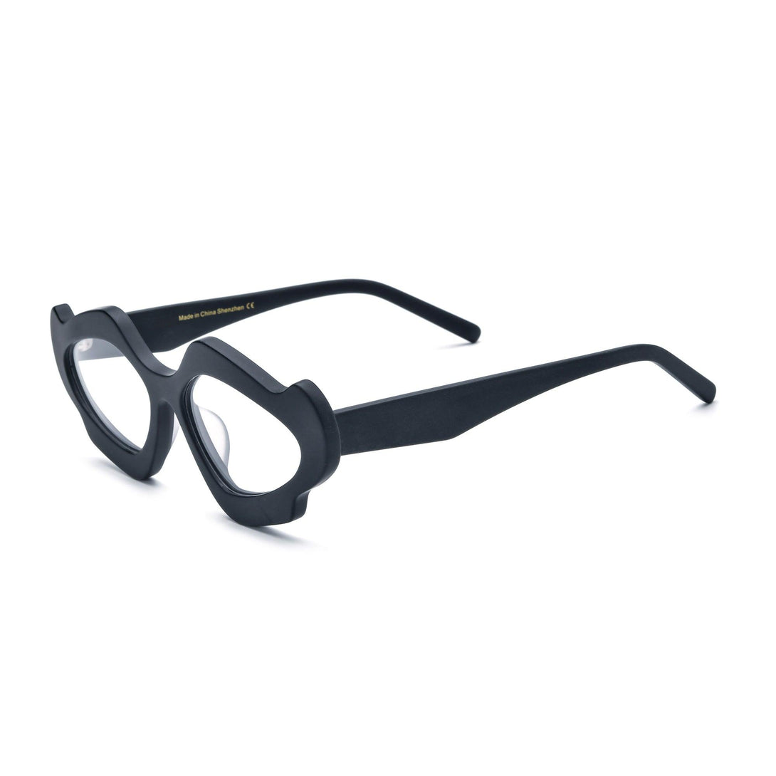 Caiden Eyeglasses 19291-C1 | Prime Particle