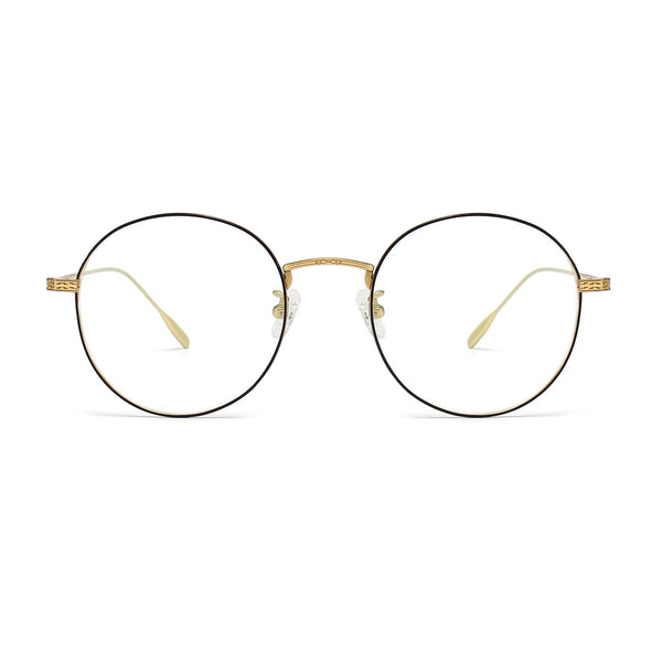 Caitlin - Eyeglasses - 3082-C1 | Prime Particle