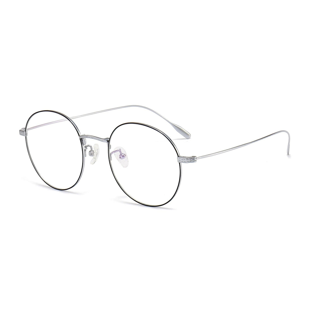 Caitlin - Eyeglasses - 3082-C1 | Prime Particle