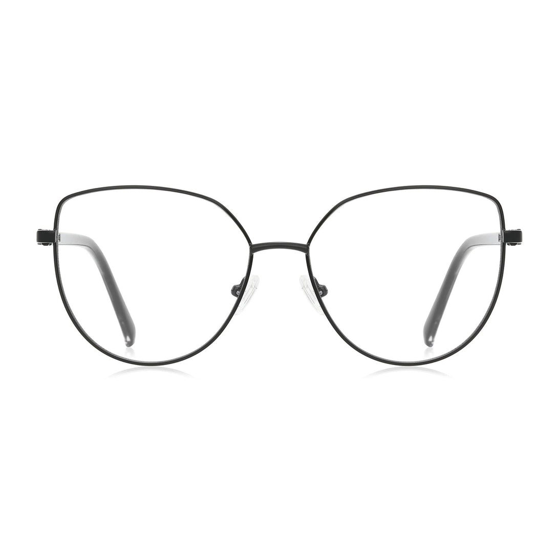 Calderon Eyeglasses 3073-C1 | Prime Particle