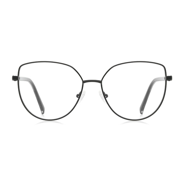 Calderon Eyeglasses 3073-C1 | Prime Particle