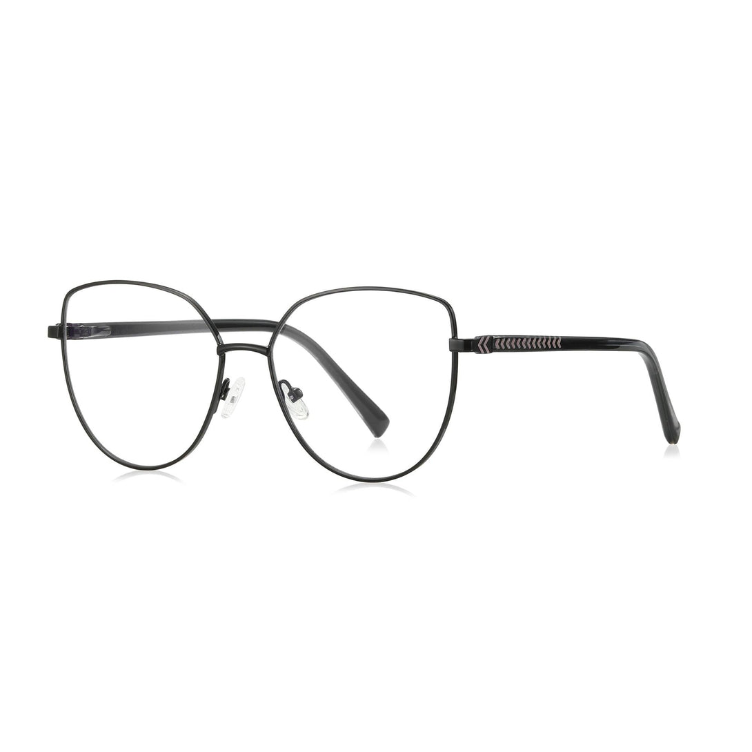 Calderon Eyeglasses 3073-C1 | Prime Particle