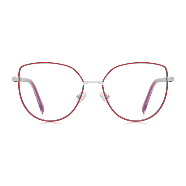 Calderon Eyeglasses 3073-C5 | Prime Particle