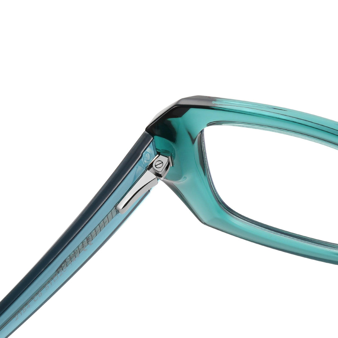 Caldwell Eyeglasses 2154-C1 | Prime Particle