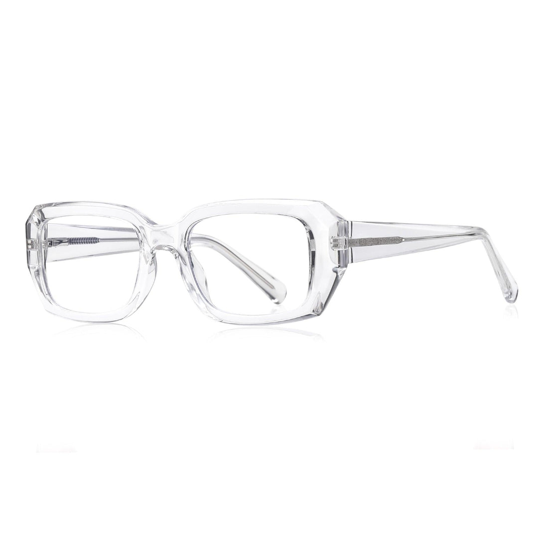 Caldwell Eyeglasses 2154-C1 | Prime Particle