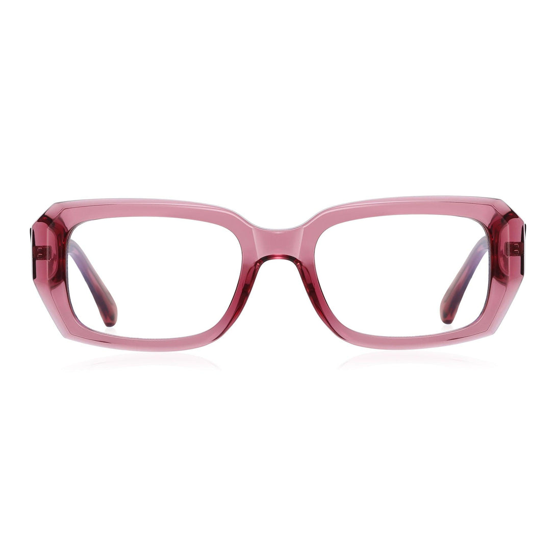 Caldwell Eyeglasses 2154-C4 | Prime Particle