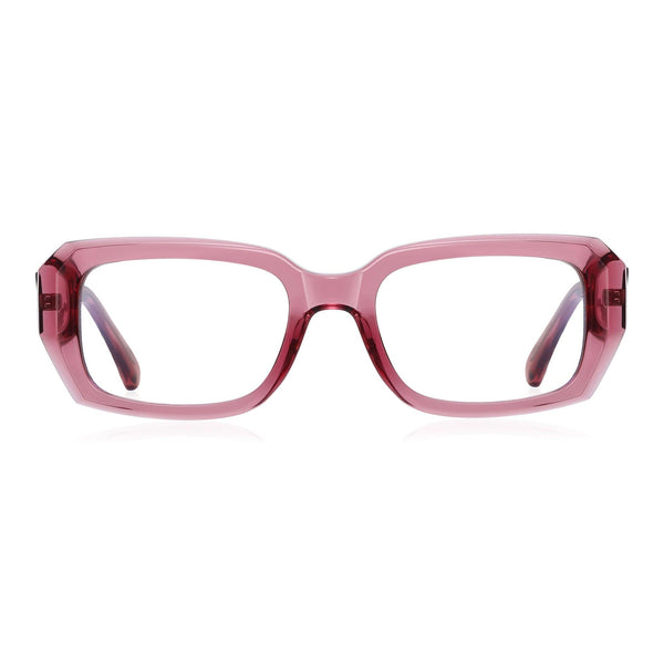 Caldwell Eyeglasses 2154-C4 | Prime Particle