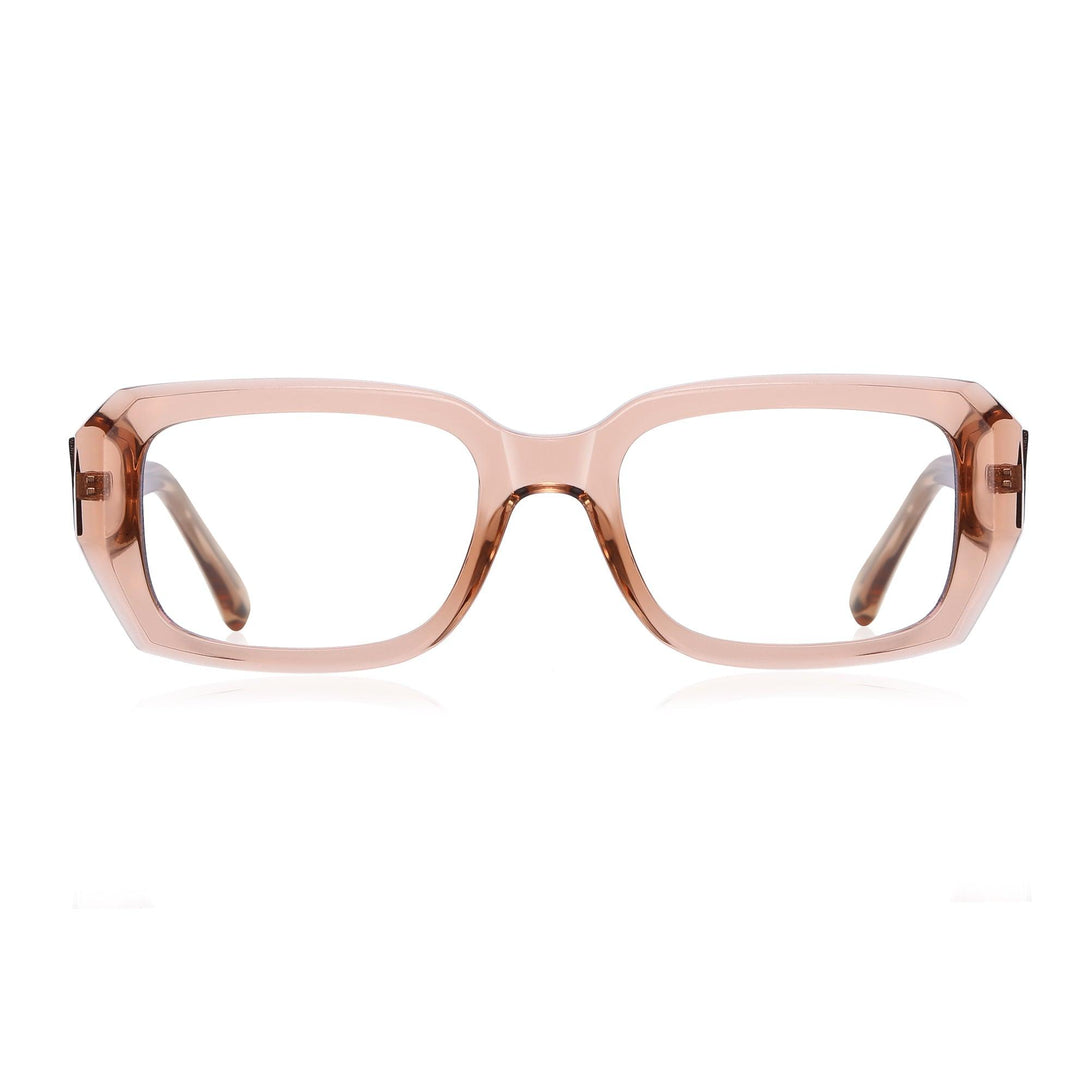 Caldwell Eyeglasses 2154-C5 | Prime Particle