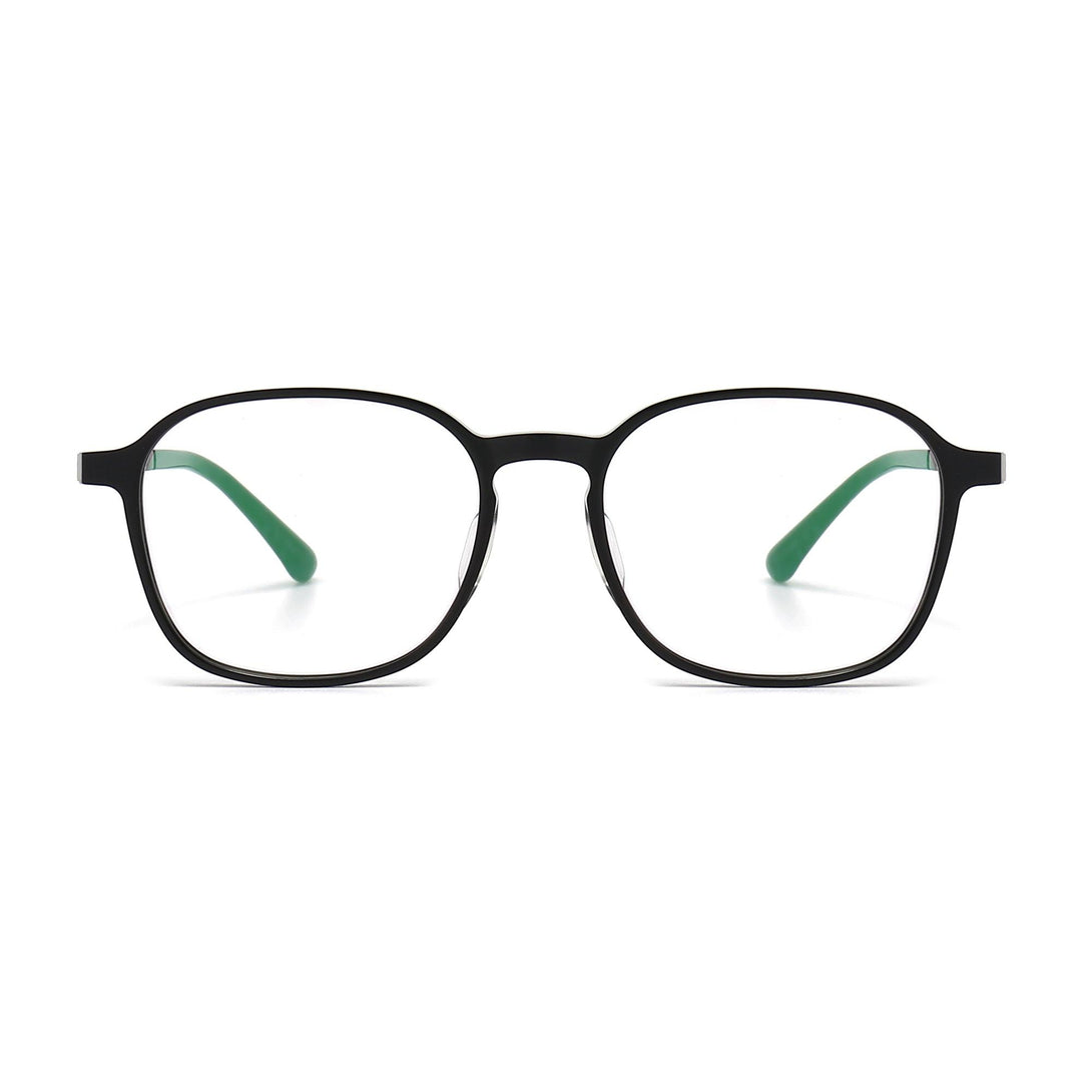 Calla - Eyeglasses - 1107-C1 | Prime Particle