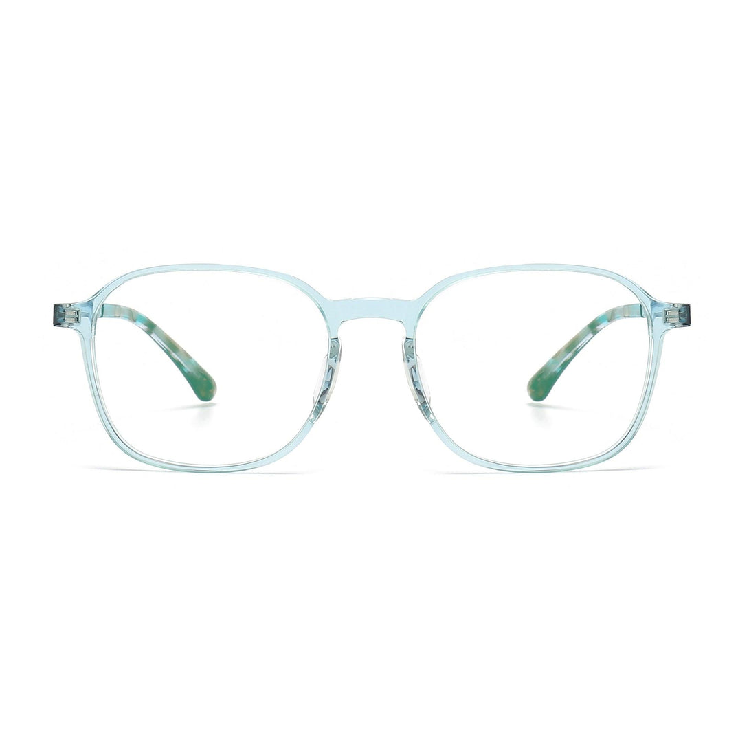 Calla - Eyeglasses - 1107-C3 | Prime Particle