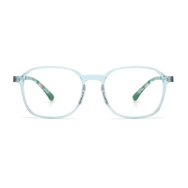 Calla - Eyeglasses - 1107-C3 | Prime Particle