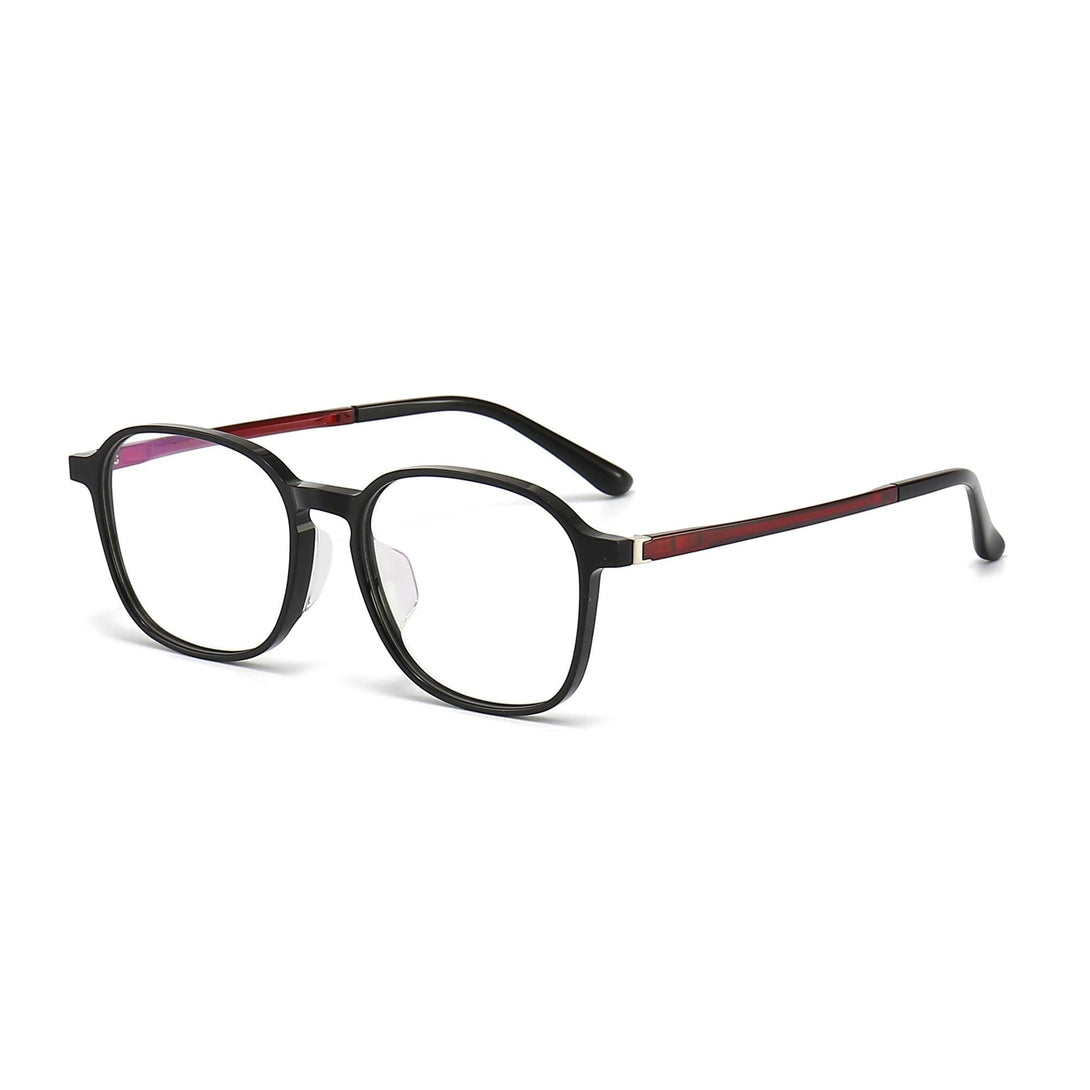 Calla - Eyeglasses - 1107-C3 | Prime Particle