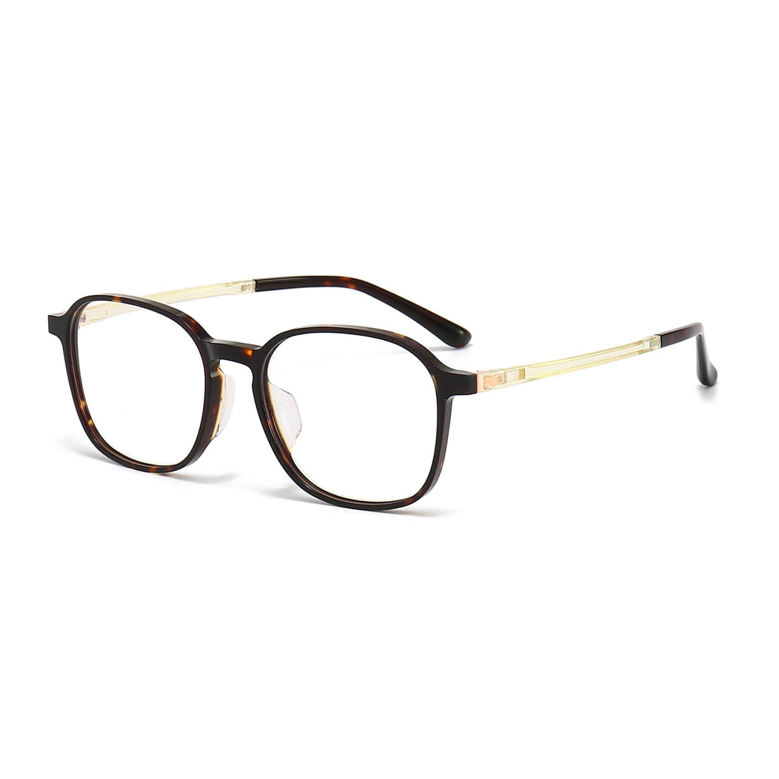 Calla - Eyeglasses - 1107-C3 | Prime Particle