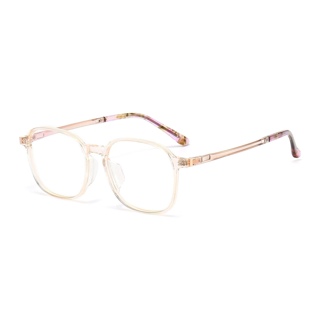 Calla - Eyeglasses - 1107-C3 | Prime Particle