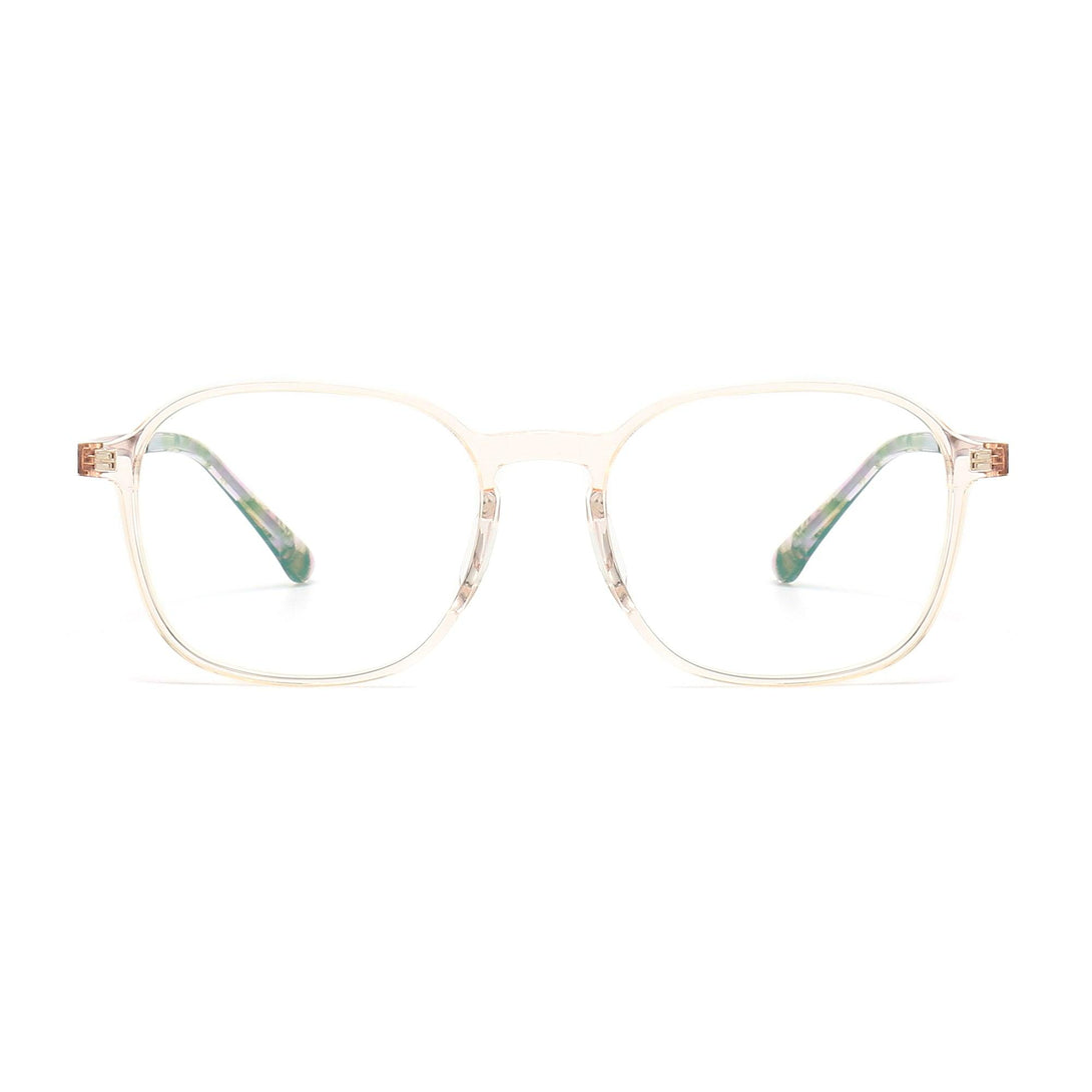 Calla - Eyeglasses - 1107-C4 | Prime Particle