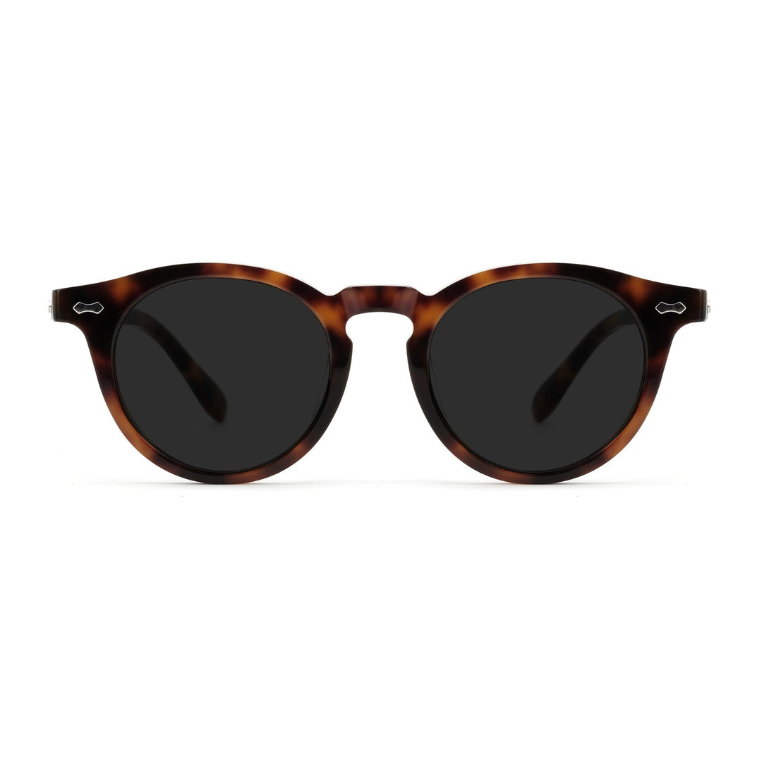 Callan Sunglasses PS23D020-C2 | Prime Particle