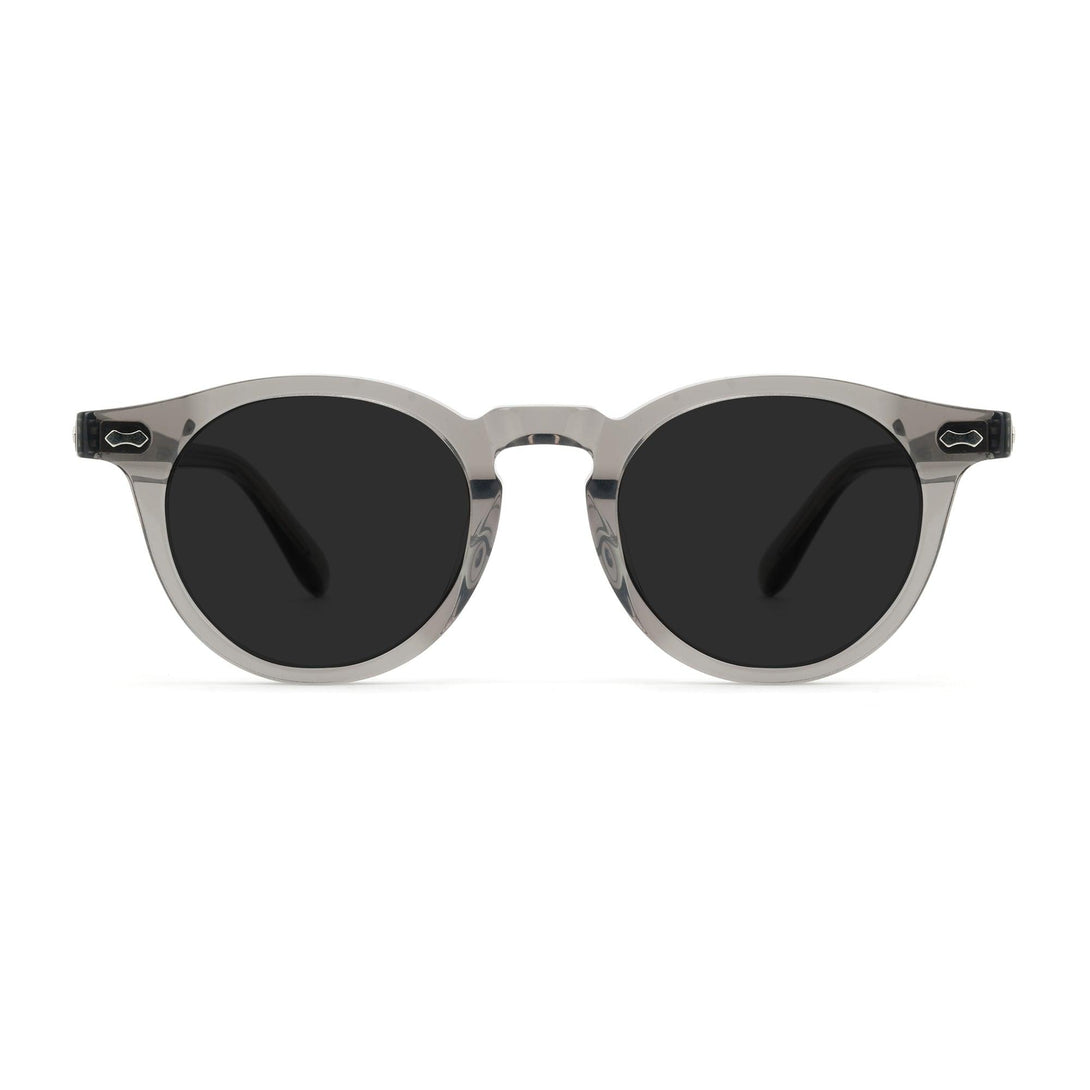 Callan Sunglasses PS23D020-C4 | Prime Particle