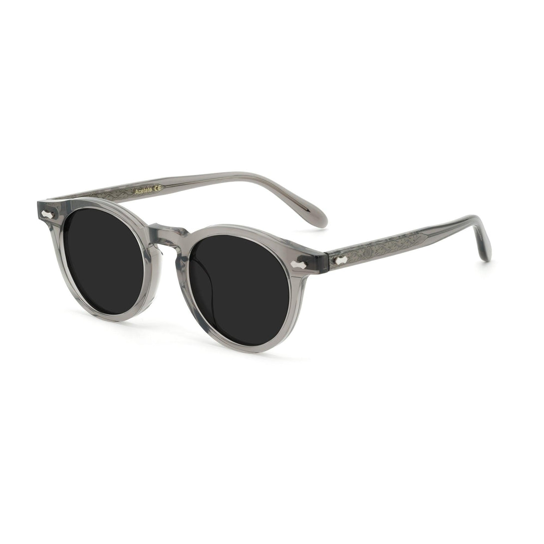 Callan Sunglasses PS23D020-C5 | Prime Particle