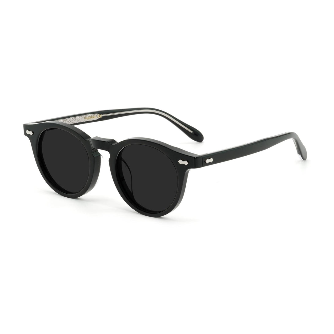 Callan Sunglasses PS23D020-C5 | Prime Particle