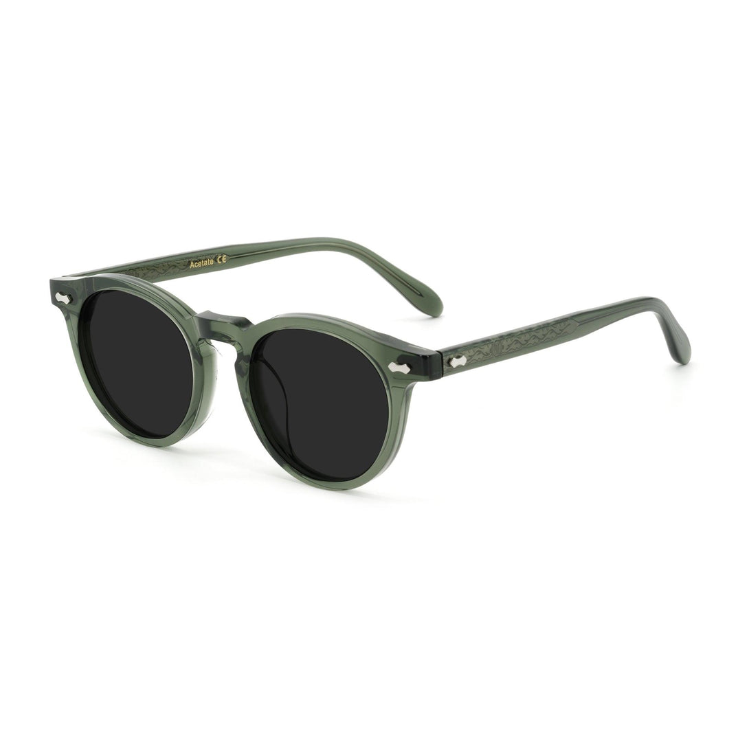 Callan Sunglasses PS23D020-C5 | Prime Particle