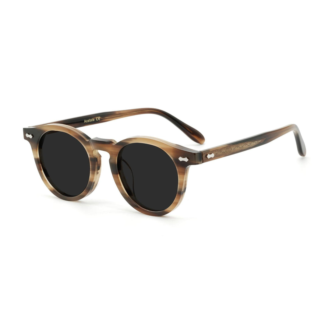 Callan Sunglasses PS23D020-C5 | Prime Particle