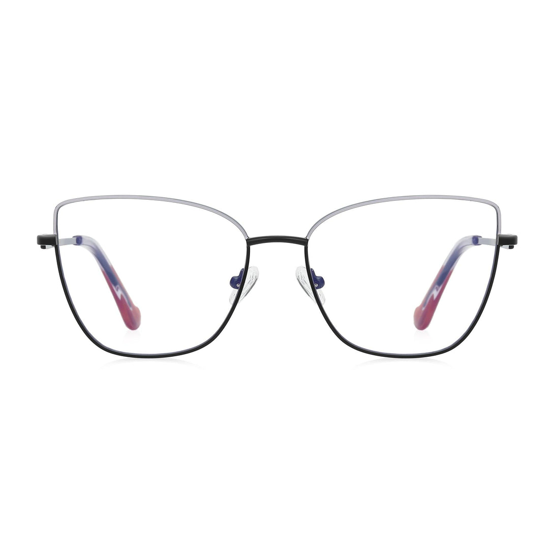 Calloway Eyeglasses 3056-C1 | Prime Particle